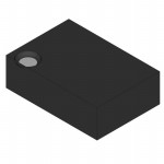 MAX3620DETT,Analog Devices MAX3620DETT supplier,Analog Devices MAX3620DETT priceIntegrated Circuits (ICs)
