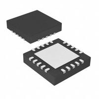 MCP3901A0-E/ML,Microchip Technology MCP3901A0-E/ML price,Integrated Circuits (ICs) MCP3901A0-E/ML Distributor,MCP3901A0-E/ML supplier