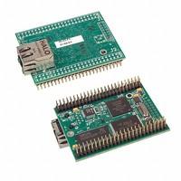 MOD5272-100CR,NetBurner Inc. MOD5272-100CR price,Integrated Circuits (ICs) MOD5272-100CR Distributor,MOD5272-100CR supplier