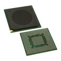 MPC8377EVRAJF,NXP USA Inc. MPC8377EVRAJF price,Integrated Circuits (ICs) MPC8377EVRAJF Distributor,MPC8377EVRAJF supplier