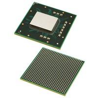 MPC8540VTAQFB,NXP USA Inc. MPC8540VTAQFB supplier,NXP USA Inc. MPC8540VTAQFB priceIntegrated Circuits (ICs)