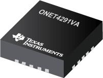 ONET4291VARGPRG4