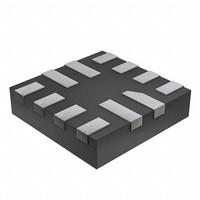 PTN5150HHXZ,NXP USA Inc. PTN5150HHXZ price,Integrated Circuits (ICs) PTN5150HHXZ Distributor,PTN5150HHXZ supplier