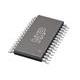SC16IS762IPW-F,NXP Semiconductors / Freescale SC16IS762IPW-F price,Integrated Circuits (ICs) SC16IS762IPW-F Distributor,SC16IS762IPW-F supplier