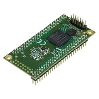TE0725LP-01-100-2D,Trenz Electronic GmbH TE0725LP-01-100-2D supplier,Trenz Electronic GmbH TE0725LP-01-100-2D priceIntegrated Circuits (ICs)