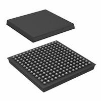 TSB43DA42AZHCR,Texas Instruments TSB43DA42AZHCR price,Integrated Circuits (ICs) TSB43DA42AZHCR Distributor,TSB43DA42AZHCR supplier