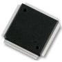 UPD720102GC-YEB-A,Renesas Electronics America UPD720102GC-YEB-A price,Integrated Circuits (ICs) UPD720102GC-YEB-A Distributor,UPD720102GC-YEB-A supplier