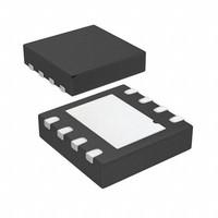 AD5453WBCPZ-RL,Analog Devices Inc. AD5453WBCPZ-RL price,Integrated Circuits (ICs) AD5453WBCPZ-RL Distributor,AD5453WBCPZ-RL supplier