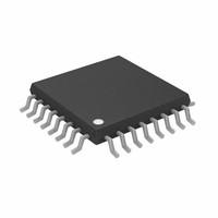 AD5765BSUZ,Analog Devices Inc. AD5765BSUZ supplier,Analog Devices Inc. AD5765BSUZ priceIntegrated Circuits (ICs)