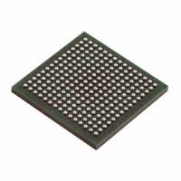 ADSP-21161NKCA-100,Analog Devices Inc. ADSP-21161NKCA-100 price,Integrated Circuits (ICs) ADSP-21161NKCA-100 Distributor,ADSP-21161NKCA-100 supplier