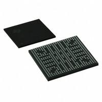 AM4379BZDNA80,Texas Instruments AM4379BZDNA80 supplier,Texas Instruments AM4379BZDNA80 priceIntegrated Circuits (ICs)