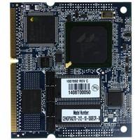 CENGPXA270-312-10-550ECR,Logic CENGPXA270-312-10-550ECR price,Integrated Circuits (ICs) CENGPXA270-312-10-550ECR Distributor,CENGPXA270-312-10-550ECR supplier