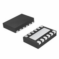 DAC7551IDRNTG4,Texas Instruments DAC7551IDRNTG4 supplier,Texas Instruments DAC7551IDRNTG4 priceIntegrated Circuits (ICs)
