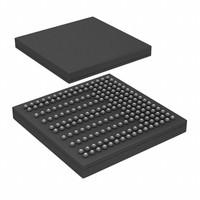 DDC1128ZKLT,Texas Instruments DDC1128ZKLT price,Integrated Circuits (ICs) DDC1128ZKLT Distributor,DDC1128ZKLT supplier
