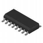 DS1000S-40,Analog Devices DS1000S-40 price,Integrated Circuits (ICs) DS1000S-40 Distributor,DS1000S-40 supplier