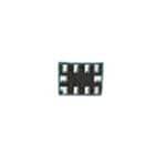 FSA221L10X,ON Semiconductor FSA221L10X supplier,ON Semiconductor FSA221L10X priceIntegrated Circuits (ICs)