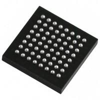LC4064ZE-7MN64C,Lattice Semiconductor Corporation LC4064ZE-7MN64C supplier,Lattice Semiconductor Corporation LC4064ZE-7MN64C priceIntegrated Circuits (ICs)