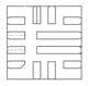 MAX20790GFC+T,Maxim Integrated MAX20790GFC+T supplier,Maxim Integrated MAX20790GFC+T priceIntegrated Circuits (ICs)