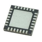 MP8008LGV-P,Monolithic Power Systems Inc. MP8008LGV-P supplier,Monolithic Power Systems Inc. MP8008LGV-P priceIntegrated Circuits (ICs)