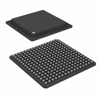 MPC823CZQ66B2T,NXP USA Inc. MPC823CZQ66B2T price,Integrated Circuits (ICs) MPC823CZQ66B2T Distributor,MPC823CZQ66B2T supplier