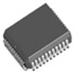 MT8815AP1,Microchip Technology MT8815AP1 price,Integrated Circuits (ICs) MT8815AP1 Distributor,MT8815AP1 supplier