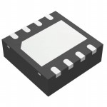 NJU9103KV1-TE3,NJR Corporation/NJRC NJU9103KV1-TE3 supplier,NJR Corporation/NJRC NJU9103KV1-TE3 priceIntegrated Circuits (ICs)