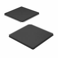 PCI1520IPDVEP,Texas Instruments PCI1520IPDVEP supplier,Texas Instruments PCI1520IPDVEP priceIntegrated Circuits (ICs)