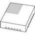 SC16C751BIBS,NXP Semiconductors / Freescale SC16C751BIBS supplier,NXP Semiconductors / Freescale SC16C751BIBS priceIntegrated Circuits (ICs)