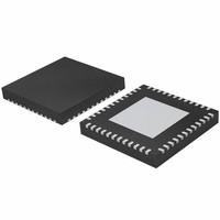 SC28L92A1BS,557,NXP USA Inc. SC28L92A1BS,557 price,Integrated Circuits (ICs) SC28L92A1BS,557 Distributor,SC28L92A1BS,557 supplier