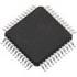 ST16C2450IQ48-F,Exar Corporation ST16C2450IQ48-F supplier,Exar Corporation ST16C2450IQ48-F priceIntegrated Circuits (ICs)