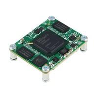 TE0600-03IMVF,Trenz Electronic GmbH TE0600-03IMVF supplier,Trenz Electronic GmbH TE0600-03IMVF priceIntegrated Circuits (ICs)