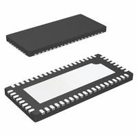 TS3L500RHUR,Texas Instruments TS3L500RHUR supplier,Texas Instruments TS3L500RHUR priceIntegrated Circuits (ICs)