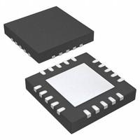 TSC2006IRTJR,Texas Instruments TSC2006IRTJR price,Integrated Circuits (ICs) TSC2006IRTJR Distributor,TSC2006IRTJR supplier
