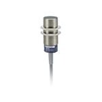 XT130B1NAL2,Telemecanique XT130B1NAL2 supplier,Telemecanique XT130B1NAL2 priceIntegrated Circuits (ICs)