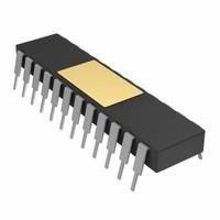 ADS7800AH,Texas Instruments ADS7800AH supplier,Texas Instruments ADS7800AH priceIntegrated Circuits (ICs)