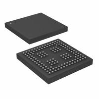 ADSP-21363KBCZ-1AA,Analog Devices Inc. ADSP-21363KBCZ-1AA price,Integrated Circuits (ICs) ADSP-21363KBCZ-1AA Distributor,ADSP-21363KBCZ-1AA supplier