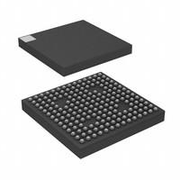 ADSP-BF701KBCZ-1,Analog Devices Inc. ADSP-BF701KBCZ-1 supplier,Analog Devices Inc. ADSP-BF701KBCZ-1 priceIntegrated Circuits (ICs)