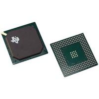 AM1707CZKBT3,Texas Instruments AM1707CZKBT3 price,Integrated Circuits (ICs) AM1707CZKBT3 Distributor,AM1707CZKBT3 supplier