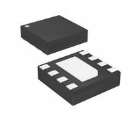 AT42QT1011-MAHR,Microchip Technology AT42QT1011-MAHR price,Integrated Circuits (ICs) AT42QT1011-MAHR Distributor,AT42QT1011-MAHR supplier