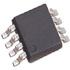 CAT5115ZI00,ON Semiconductor CAT5115ZI00 price,Integrated Circuits (ICs) CAT5115ZI00 Distributor,CAT5115ZI00 supplier