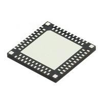 DAC3482IRKDR,Texas Instruments DAC3482IRKDR price,Integrated Circuits (ICs) DAC3482IRKDR Distributor,DAC3482IRKDR supplier
