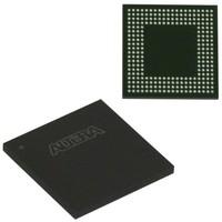 EPM570M256I5N,Intel EPM570M256I5N supplier,Intel EPM570M256I5N priceIntegrated Circuits (ICs)