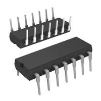 LM348N,Texas Instruments LM348N price,Integrated Circuits (ICs) LM348N Distributor,LM348N supplier