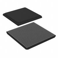 LS1046ASN8P1A,NXP USA Inc. LS1046ASN8P1A supplier,NXP USA Inc. LS1046ASN8P1A priceIntegrated Circuits (ICs)