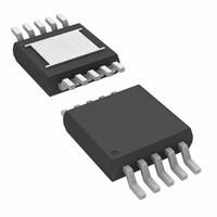 LTC1407AIMSE-1#PBF,Linear Technology/Analog Devices LTC1407AIMSE-1#PBF supplier,Linear Technology/Analog Devices LTC1407AIMSE-1#PBF priceIntegrated Circuits (ICs)
