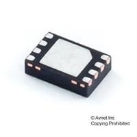 MAX14617ETA+TGH7,Maxim Integrated MAX14617ETA+TGH7 supplier,Maxim Integrated MAX14617ETA+TGH7 priceIntegrated Circuits (ICs)