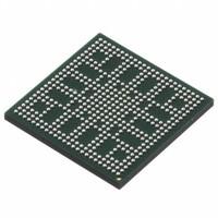 MCIMX6L2EVN10ABR,NXP USA Inc. MCIMX6L2EVN10ABR price,Integrated Circuits (ICs) MCIMX6L2EVN10ABR Distributor,MCIMX6L2EVN10ABR supplier