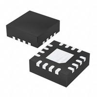 MTCH105-I/ML,Microchip Technology MTCH105-I/ML supplier,Microchip Technology MTCH105-I/ML priceIntegrated Circuits (ICs)