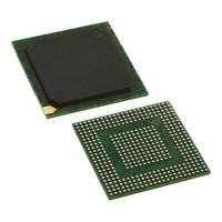 P1014NXN5HFB,NXP USA Inc. P1014NXN5HFB supplier,NXP USA Inc. P1014NXN5HFB priceIntegrated Circuits (ICs)