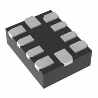 PI3USB221AZUAEX,Diodes Incorporated PI3USB221AZUAEX price,Integrated Circuits (ICs) PI3USB221AZUAEX Distributor,PI3USB221AZUAEX supplier